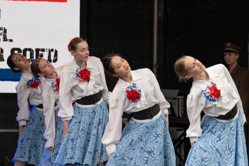 DC Bevrijdingsdag Naaldwijk  046.jpg